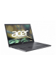 Acer Aspire 5 A515-57 15.6 FHD IPS i7-12650H 16GB 512GB Stalowy Szary NoOS