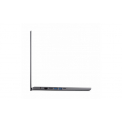 Acer Aspire 5 A515-57 15.6 FHD IPS i7-12650H 16GB 512GB Stalowy Szary NoOS