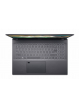 Acer Aspire 5 A515-57 15.6 FHD IPS i7-12650H 16GB 512GB Stalowy Szary NoOS