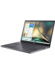 Acer Aspire 5 A515-57-713N 15.6 FHD i7-12650H 16GB 512GB NoOS szary