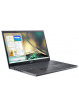Acer Aspire 5 A515-57-713N 15.6 FHD i7-12650H 16GB 512GB NoOS szary