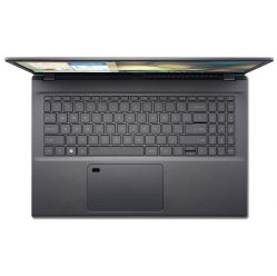 Acer Aspire 5 A515-57-713N 15.6 FHD i7-12650H 16GB 512GB NoOS szary