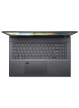 Acer Aspire 5 A515-57-713N 15.6 FHD i7-12650H 16GB 512GB NoOS szary