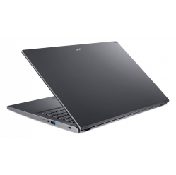 Acer Aspire 5 A515-57-713N 15.6 FHD i7-12650H 16GB 512GB NoOS szary