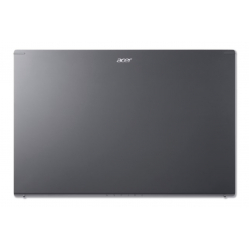 Acer Aspire 5 A515-57-713N 15.6 FHD i7-12650H 16GB 512GB NoOS szary