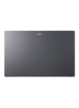 Acer Aspire 5 A515-57-713N 15.6 FHD i7-12650H 16GB 512GB NoOS szary