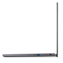 Acer Aspire 5 A515-57-713N 15.6 FHD i7-12650H 16GB 512GB NoOS szary