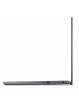 Acer Aspire 5 A515-57-713N 15.6 FHD i7-12650H 16GB 512GB NoOS szary