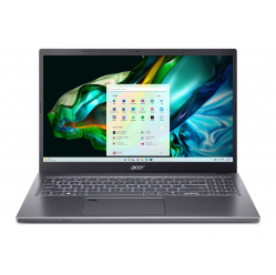 Laptop Acer Aspire 5 A515-58GM-588E 15.6 FHD IPS I5-13420H 16GB 512GB SSD RTX2050 DOS