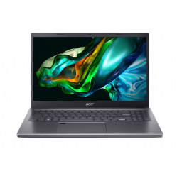Laptop Acer Aspire 5 A515-58GM-588E 15.6 FHD IPS I5-13420H 16GB 512GB SSD RTX2050 DOS