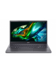 Laptop Acer Aspire 5 A515-58GM-588E 15.6 FHD IPS I5-13420H 16GB 512GB SSD RTX2050 DOS