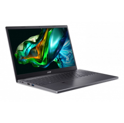 Laptop Acer Aspire 5 A515-58GM-588E 15.6 FHD IPS I5-13420H 16GB 512GB SSD RTX2050 DOS
