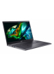 Laptop Acer Aspire 5 A515-58GM-588E 15.6 FHD IPS I5-13420H 16GB 512GB SSD RTX2050 DOS