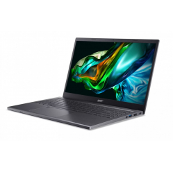 Laptop Acer Aspire 5 A515-58GM-588E 15.6 FHD IPS I5-13420H 16GB 512GB SSD RTX2050 DOS