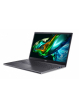 Laptop Acer Aspire 5 A515-58GM-588E 15.6 FHD IPS I5-13420H 16GB 512GB SSD RTX2050 DOS