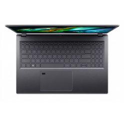 Laptop Acer Aspire 5 A515-58GM-588E 15.6 FHD IPS I5-13420H 16GB 512GB SSD RTX2050 DOS
