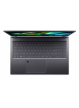 Laptop Acer Aspire 5 A515-58GM-588E 15.6 FHD IPS I5-13420H 16GB 512GB SSD RTX2050 DOS