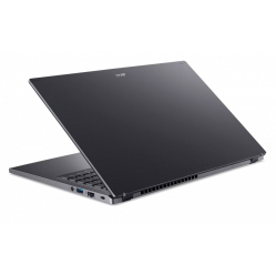 Laptop Acer Aspire 5 A515-58GM-588E 15.6 FHD IPS I5-13420H 16GB 512GB SSD RTX2050 DOS