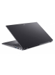 Laptop Acer Aspire 5 A515-58GM-588E 15.6 FHD IPS I5-13420H 16GB 512GB SSD RTX2050 DOS