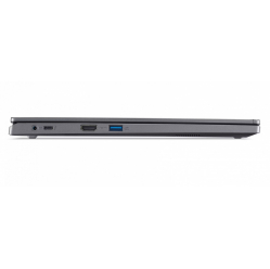 Laptop Acer Aspire 5 A515-58GM-588E 15.6 FHD IPS I5-13420H 16GB 512GB SSD RTX2050 DOS