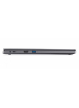 Laptop Acer Aspire 5 A515-58GM-588E 15.6 FHD IPS I5-13420H 16GB 512GB SSD RTX2050 DOS