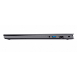 Laptop Acer Aspire 5 A515-58GM-588E 15.6 FHD IPS I5-13420H 16GB 512GB SSD RTX2050 DOS