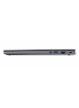 Laptop Acer Aspire 5 A515-58GM-588E 15.6 FHD IPS I5-13420H 16GB 512GB SSD RTX2050 DOS