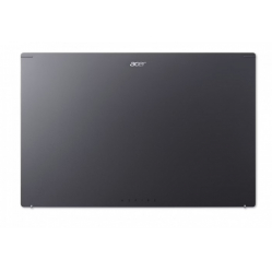 Laptop Acer Aspire 5 A515-58GM-588E 15.6 FHD IPS I5-13420H 16GB 512GB SSD RTX2050 DOS