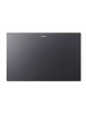 Laptop Acer Aspire 5 A515-58GM-588E 15.6 FHD IPS I5-13420H 16GB 512GB SSD RTX2050 DOS