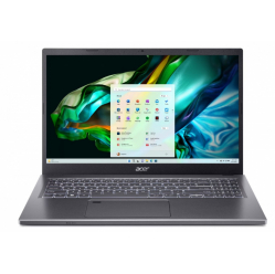 Laptop Acer Aspire 5 A515-58GM-71DT 15.6 FHD i7-13620H 16GB 512GB RTX2050 NoOS