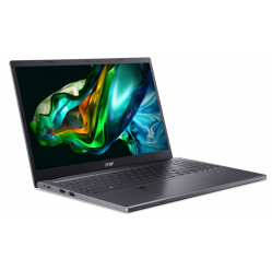 Laptop Acer Aspire 5 A515-58GM-71DT 15.6 FHD i7-13620H 16GB 512GB RTX2050 NoOS
