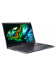 Laptop Acer Aspire 5 A515-58GM-71DT 15.6 FHD i7-13620H 16GB 512GB RTX2050 NoOS
