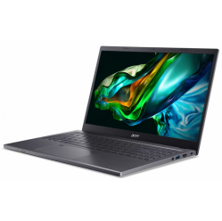 Laptop Acer Aspire 5 A515-58GM-71DT 15.6 FHD i7-13620H 16GB 512GB RTX2050 NoOS