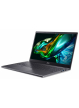 Laptop Acer Aspire 5 A515-58GM-71DT 15.6 FHD i7-13620H 16GB 512GB RTX2050 NoOS