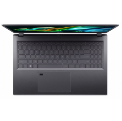 Laptop Acer Aspire 5 A515-58GM-71DT 15.6 FHD i7-13620H 16GB 512GB RTX2050 NoOS
