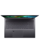 Laptop Acer Aspire 5 A515-58GM-71DT 15.6 FHD i7-13620H 16GB 512GB RTX2050 NoOS