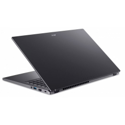 Laptop Acer Aspire 5 A515-58GM-71DT 15.6 FHD i7-13620H 16GB 512GB RTX2050 NoOS