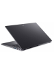 Laptop Acer Aspire 5 A515-58GM-71DT 15.6 FHD i7-13620H 16GB 512GB RTX2050 NoOS
