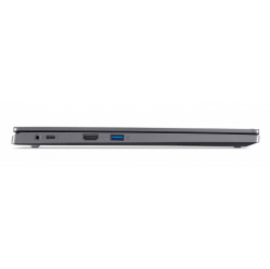 Laptop Acer Aspire 5 A515-58GM-71DT 15.6 FHD i7-13620H 16GB 512GB RTX2050 NoOS