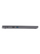 Laptop Acer Aspire 5 A515-58GM-71DT 15.6 FHD i7-13620H 16GB 512GB RTX2050 NoOS