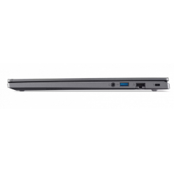 Laptop Acer Aspire 5 A515-58GM-71DT 15.6 FHD i7-13620H 16GB 512GB RTX2050 NoOS