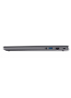 Laptop Acer Aspire 5 A515-58GM-71DT 15.6 FHD i7-13620H 16GB 512GB RTX2050 NoOS