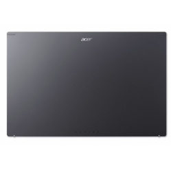 Laptop Acer Aspire 5 A515-58GM-71DT 15.6 FHD i7-13620H 16GB 512GB RTX2050 NoOS