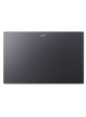Laptop Acer Aspire 5 A515-58GM-71DT 15.6 FHD i7-13620H 16GB 512GB RTX2050 NoOS