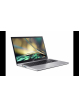 Laptop Acer Aspire 5 Ryzen 7 7730U 15.6 FHD IPS 8GB 512GB NoOS Steel Gray