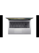 Laptop Acer Aspire 5 Ryzen 7 7730U 15.6 FHD IPS 8GB 512GB NoOS Steel Gray