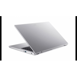 Laptop Acer Aspire 5 Ryzen 7 7730U 15.6 FHD IPS 8GB 512GB NoOS Steel Gray