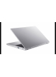 Laptop Acer Aspire 5 Ryzen 7 7730U 15.6 FHD IPS 8GB 512GB NoOS Steel Gray