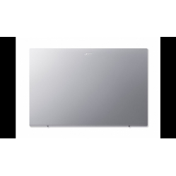 Laptop Acer Aspire 5 Ryzen 7 7730U 15.6 FHD IPS 8GB 512GB NoOS Steel Gray