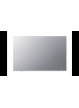 Laptop Acer Aspire 5 Ryzen 7 7730U 15.6 FHD IPS 8GB 512GB NoOS Steel Gray